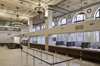 /album/project/projectimage-7-jpg/